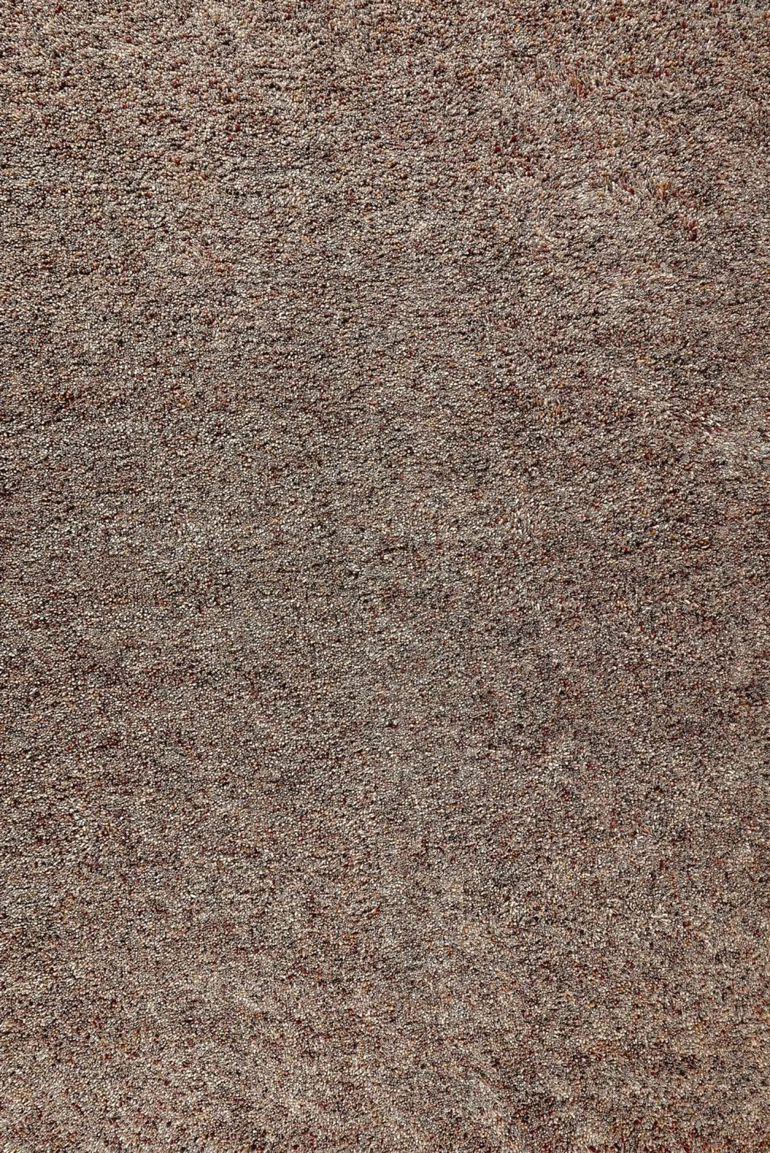 Vloerkleden|Wollen Vloerkleden-Brinker Carpets Salsa Vloerkleed Fox