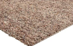 Vloerkleden|Wollen Vloerkleden-Brinker Carpets Salsa Vloerkleed Fox