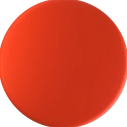 Snoerloze Tafellampen|Tafellampen-GRAU Salt Tafellamp Blood Orange