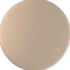 Snoerloze Tafellampen|Tafellampen-GRAU Salt Tafellamp Sand White