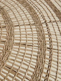 Hanglampen|Hanglampen-Good&Mojo Santorini Hanglamp Natural