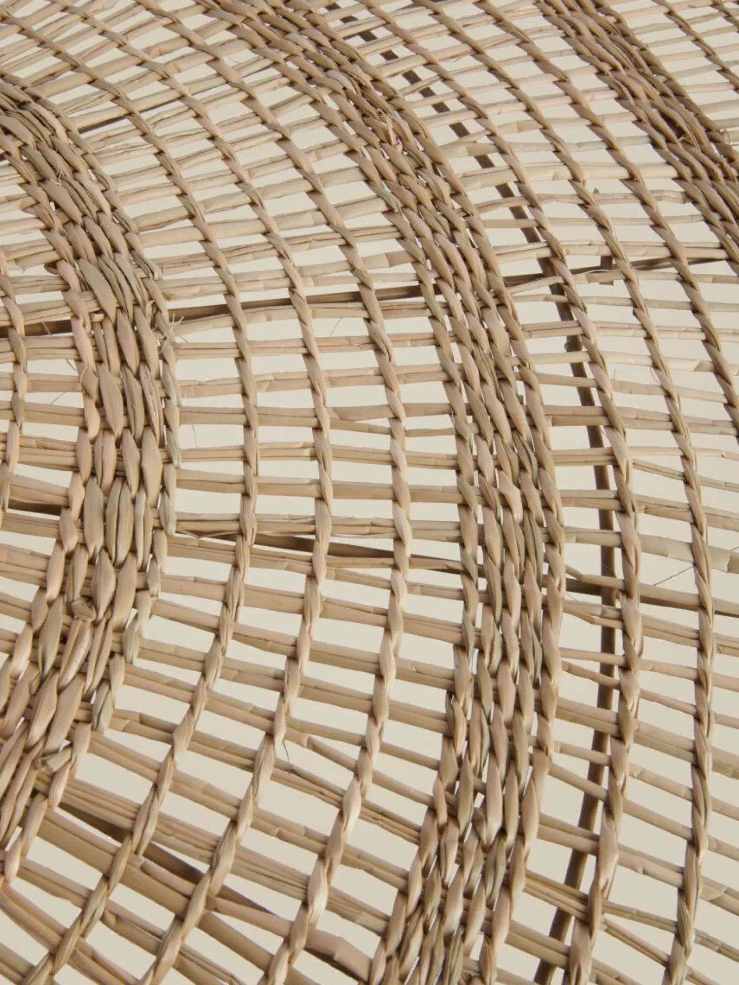 Hanglampen|Hanglampen-Good&Mojo Santorini Hanglamp Natural