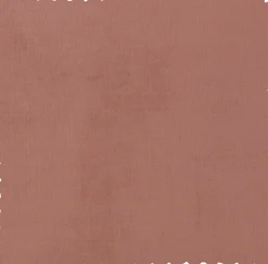 Zitbanken-WOOOD Sara Bankje Pink