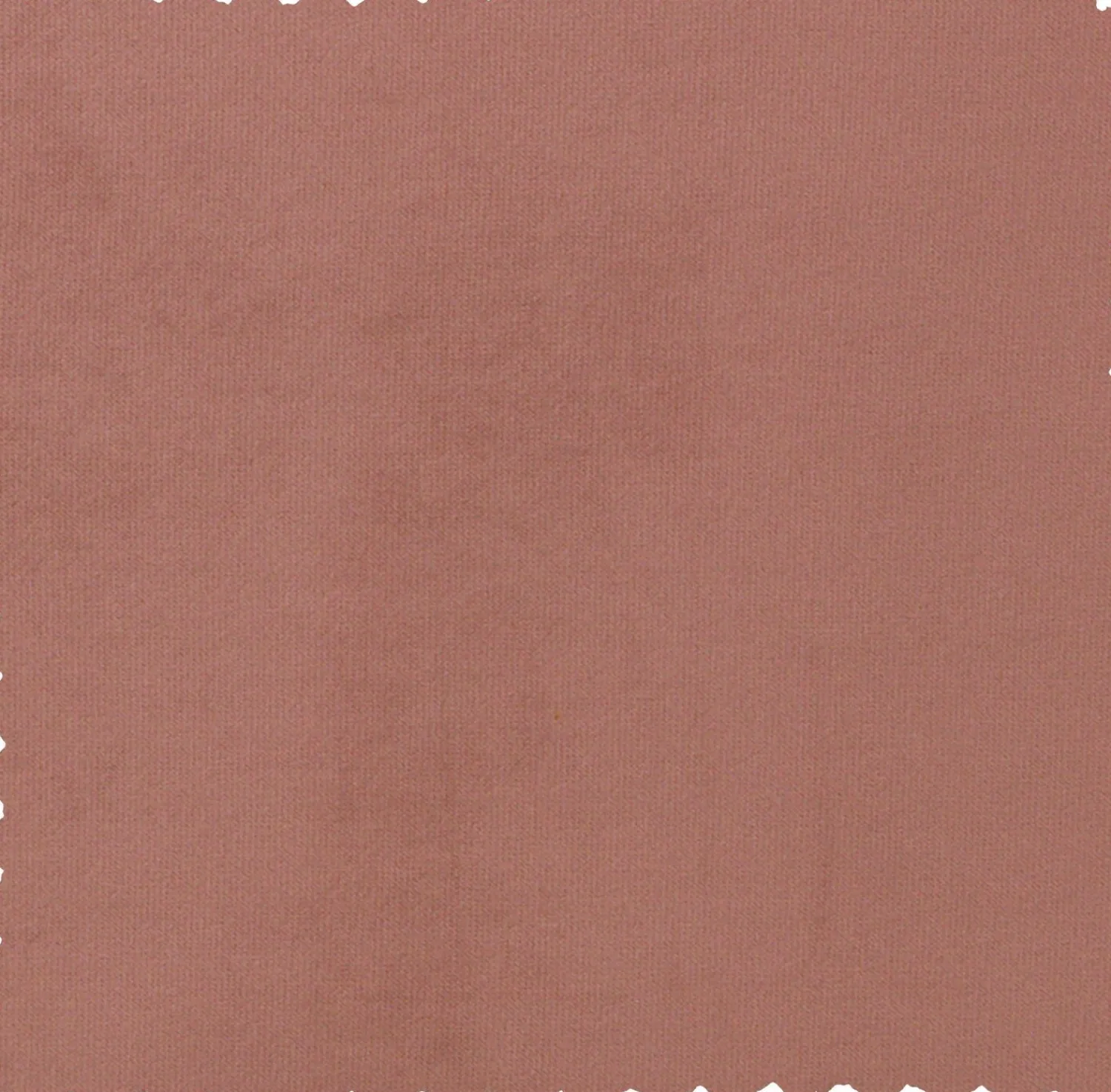 Zitbanken-WOOOD Sara Bankje Pink