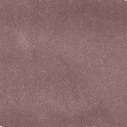Poefjes & Krukjes-WOOOD Sara Hoog Poef Warm Lilac