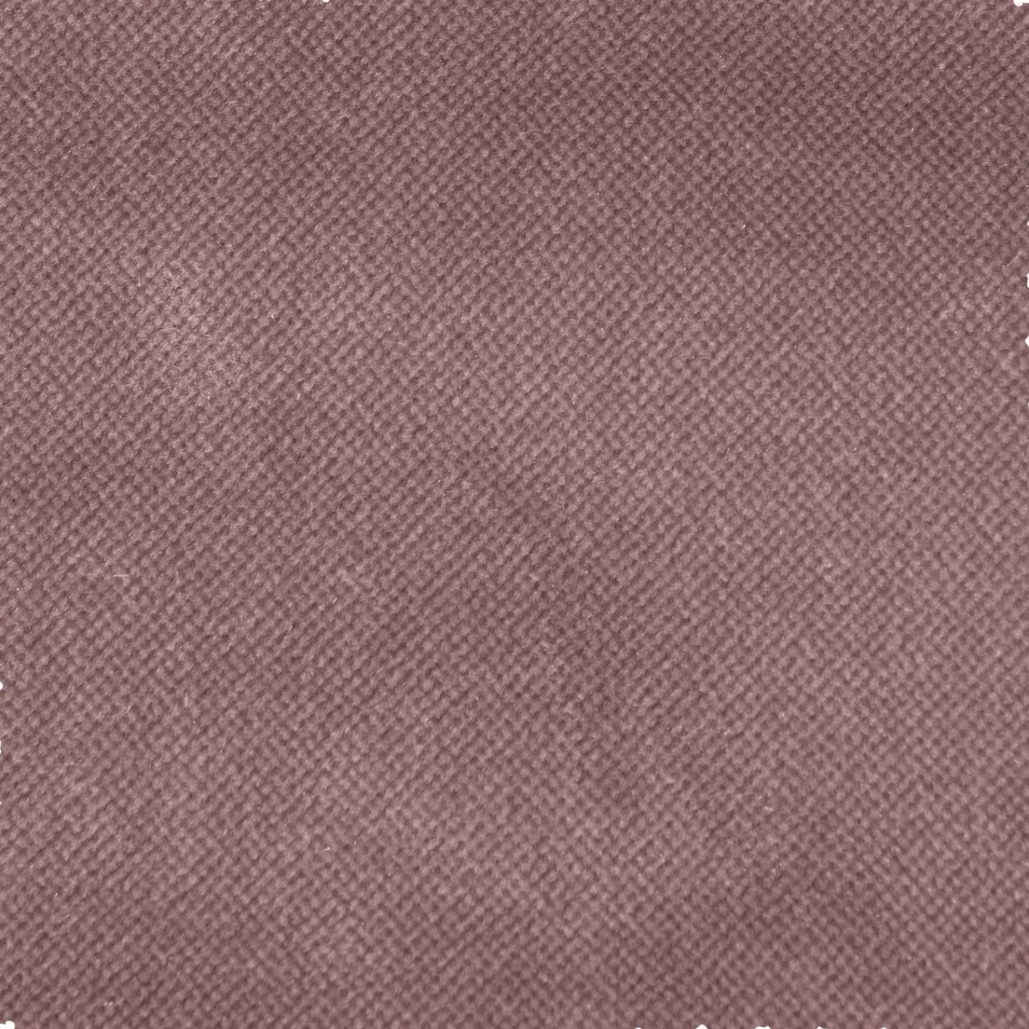 Poefjes & Krukjes-WOOOD Sara Laag Poef Warm Lilac