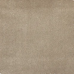 Poefjes & Krukjes-WOOOD Sara Laag Poef Khaki