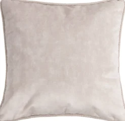 Sierkussens & Plaids-COCO maison Sean Sierkussen Beige