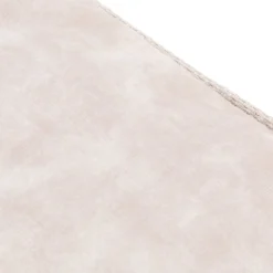 Sierkussens & Plaids-COCO maison Sean Sierkussen Beige