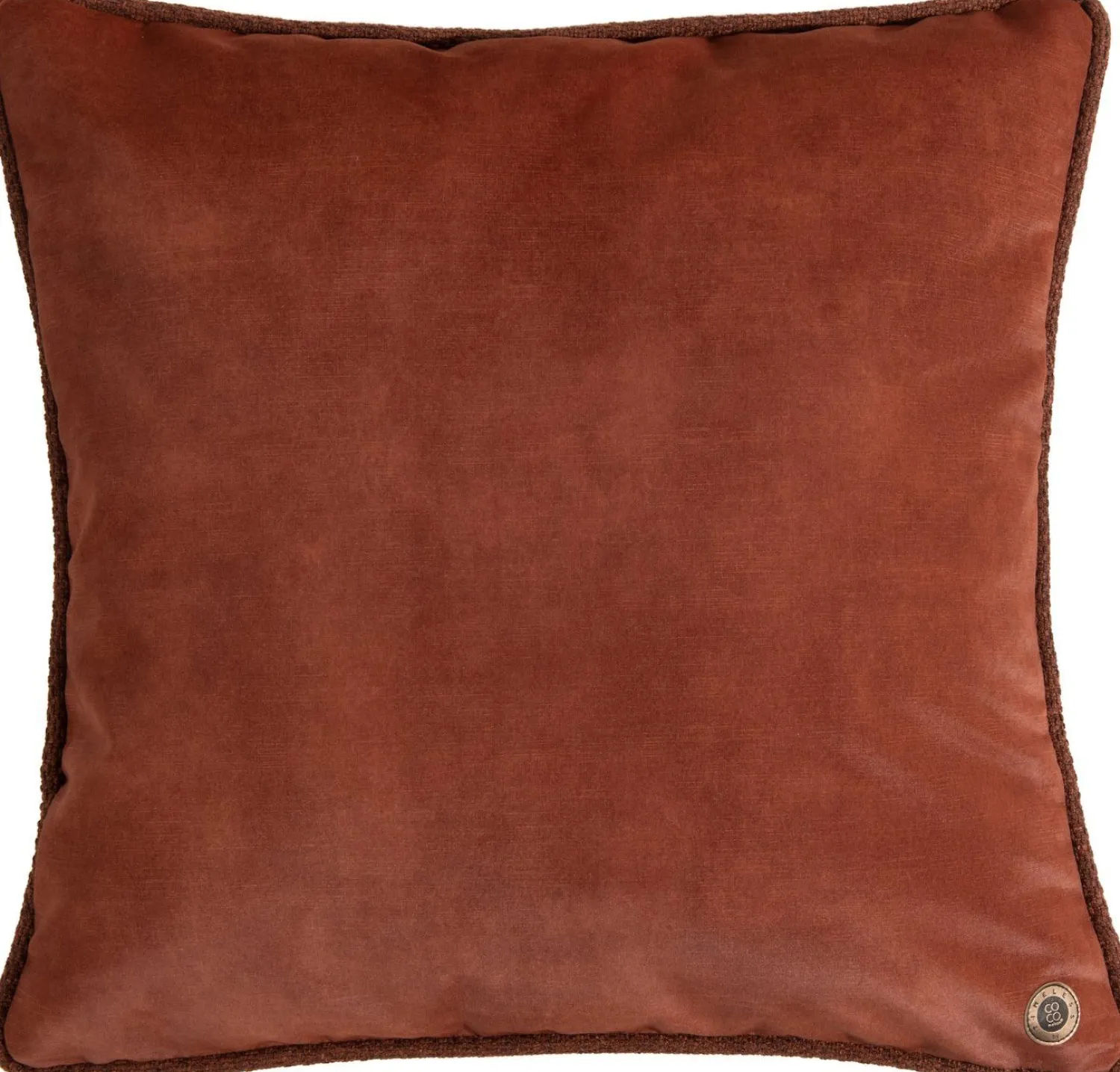 Sierkussens & Plaids-COCO maison Sean Sierkussen Koper