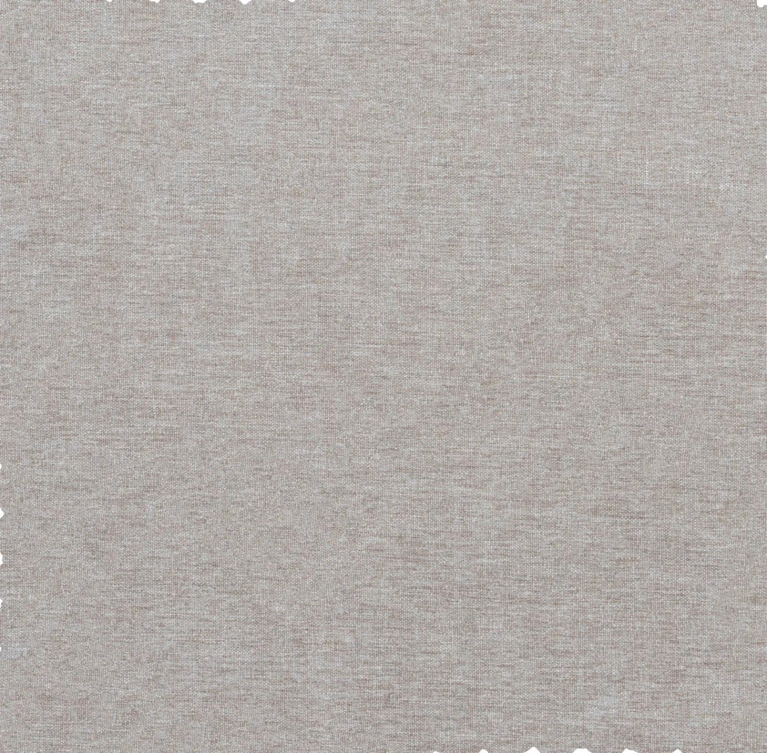 Hoekbanken-WOOOD Second Date Chaise Longue Nougat