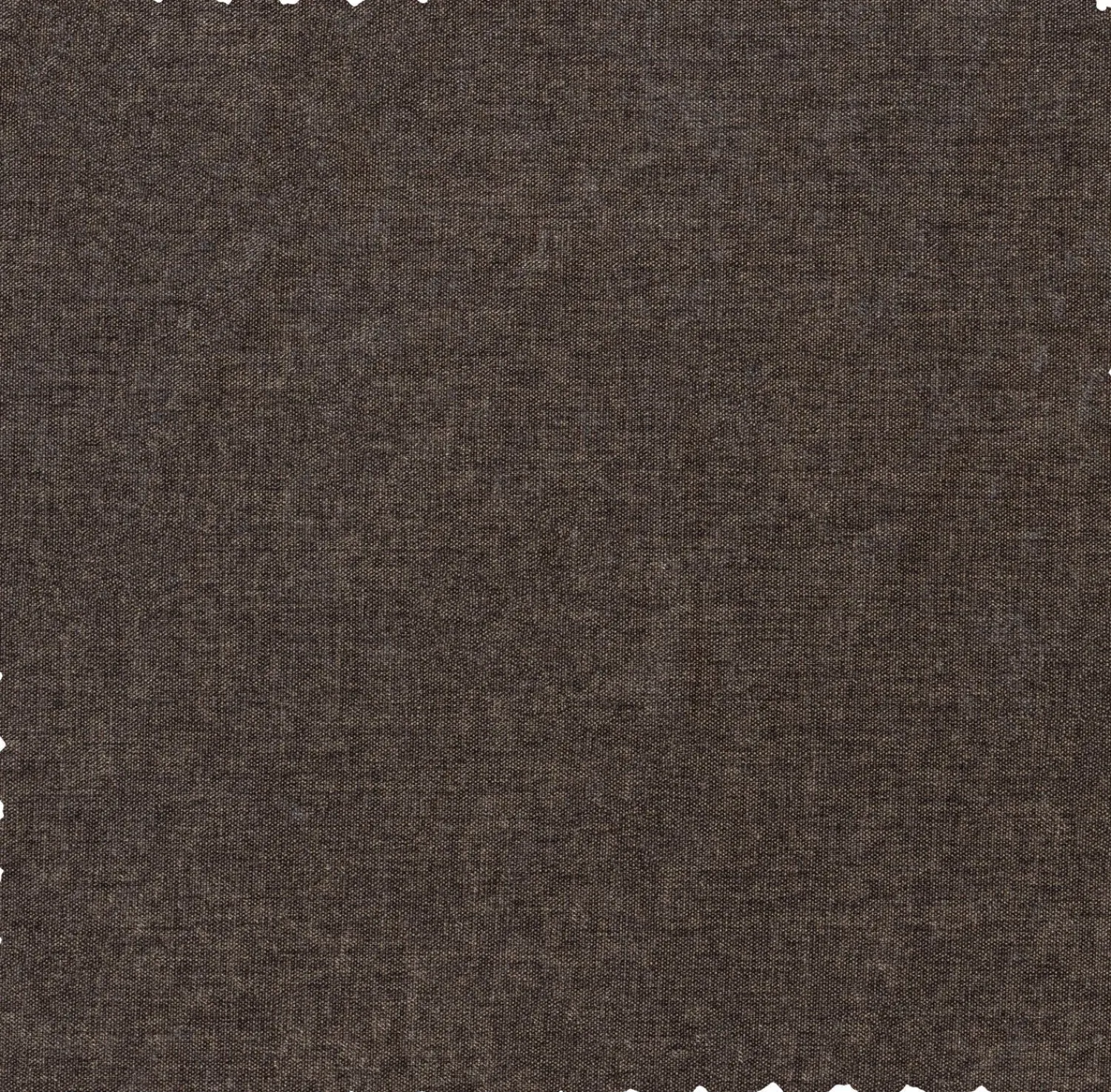 Hockers|Poefs-WOOOD Second Date Hocker Warm Grey