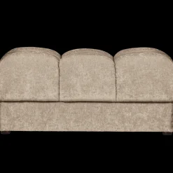 Hockers|Poefs-WOOOD Second Date Hocker Nougat