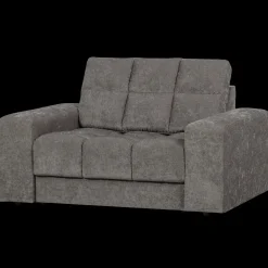 Loveseats-WOOOD Second Date Loveseat Mouse
