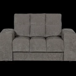 Loveseats-WOOOD Second Date Loveseat Mouse