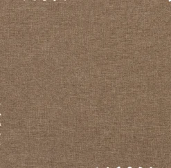 Loveseats-WOOOD Second Date Loveseat Sand