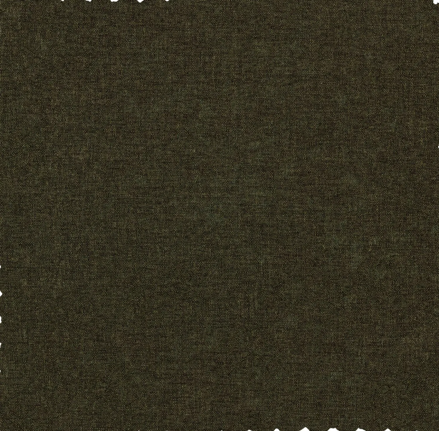Loveseats-WOOOD Second Date Loveseat Green