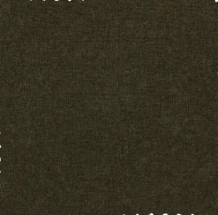 Zitbanken-WOOOD Second Date 4-Zitsbank Green