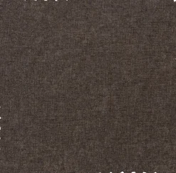 Zitbanken-WOOOD Second Date 3-Zitsbank Warm Grey