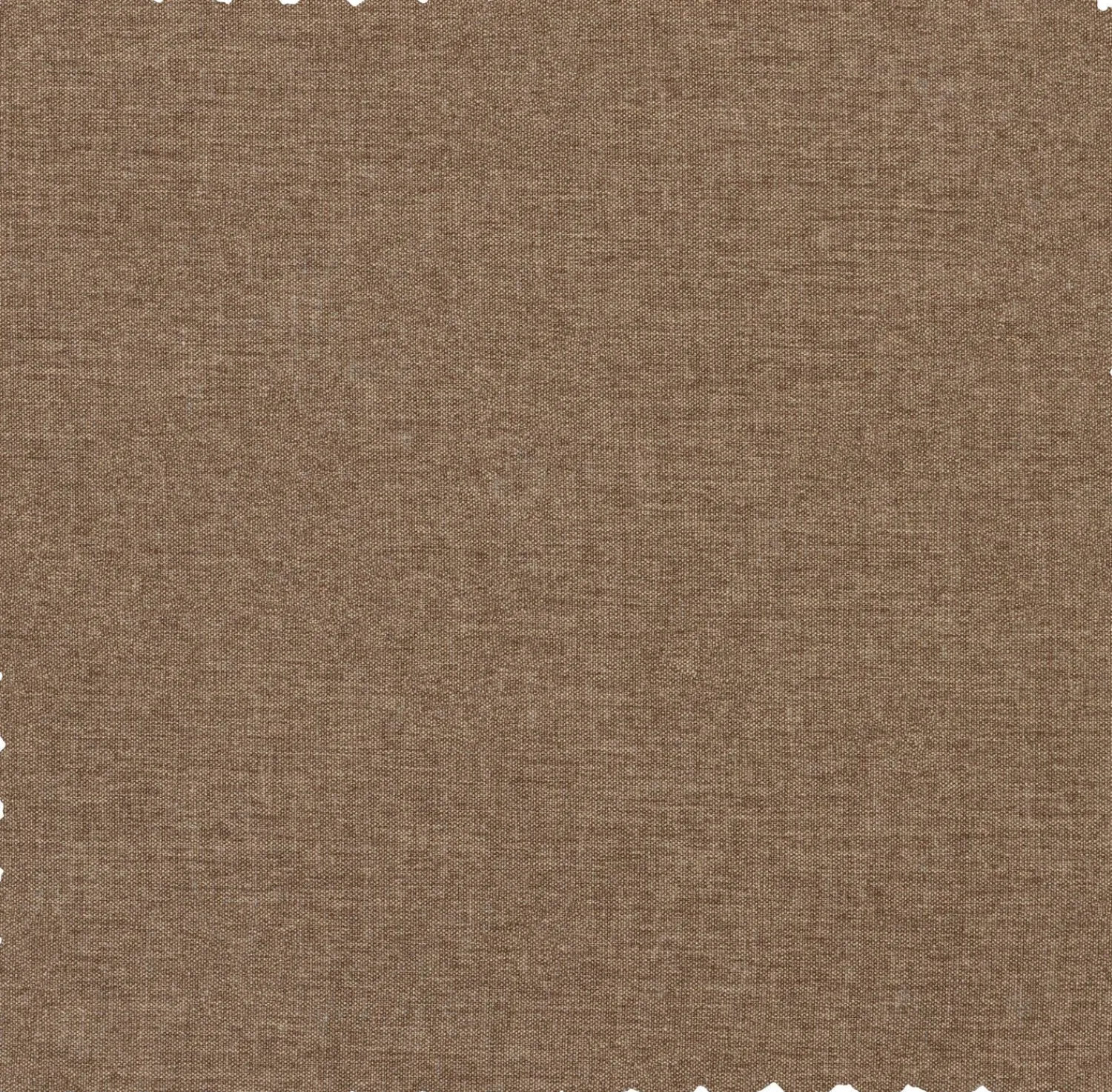Zitbanken-WOOOD Second Date 3-Zitsbank Sand