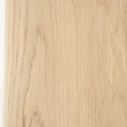 Dressoirs-Eleonora Selbu Dressoir Naturel