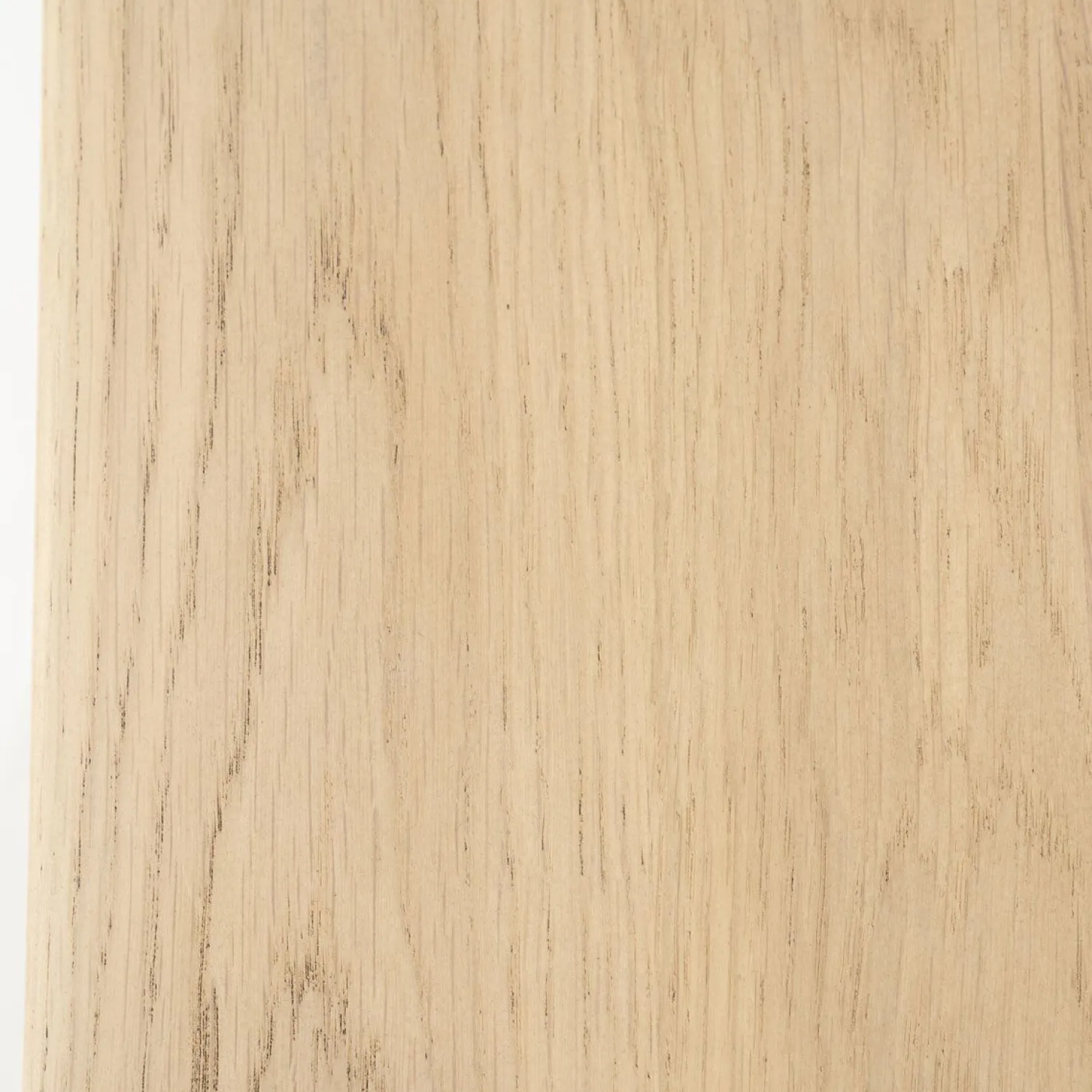 Dressoirs-Eleonora Selbu Dressoir Naturel