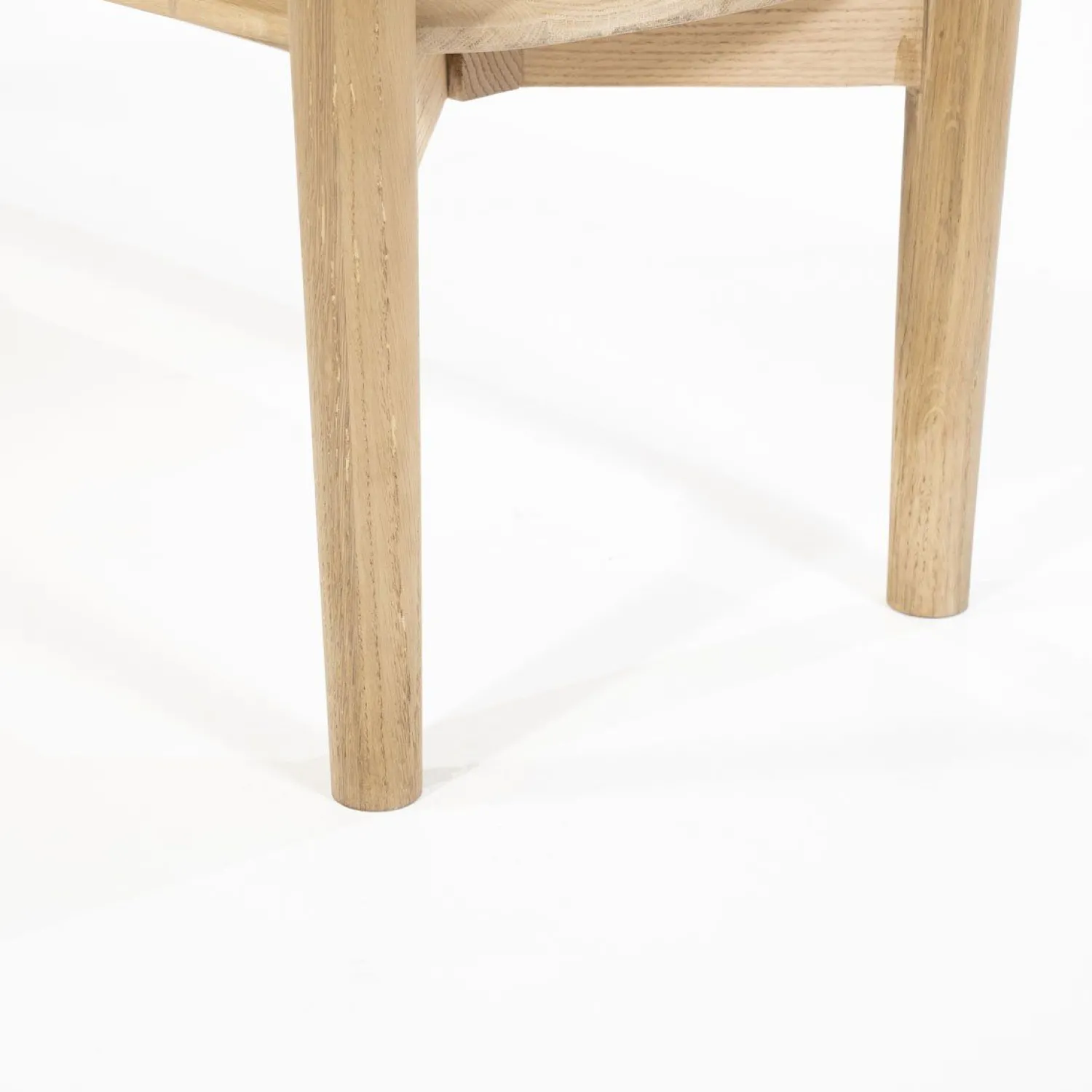 Dressoirs-Eleonora Selbu Dressoir Naturel