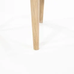 Houten Salontafels-Eleonora Selbu Salontafel Naturel