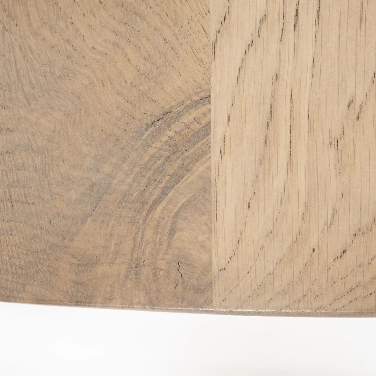 Houten Salontafels-Eleonora Selbu Salontafel Naturel