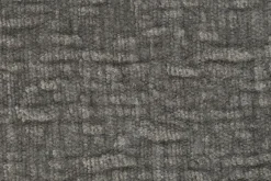 Hockers|Poefs-Zuiver Sense Soft Hocker Grey