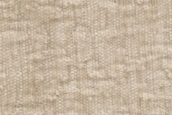 Zitbanken-Zuiver Sense Soft 3-Zitsbank Nature
