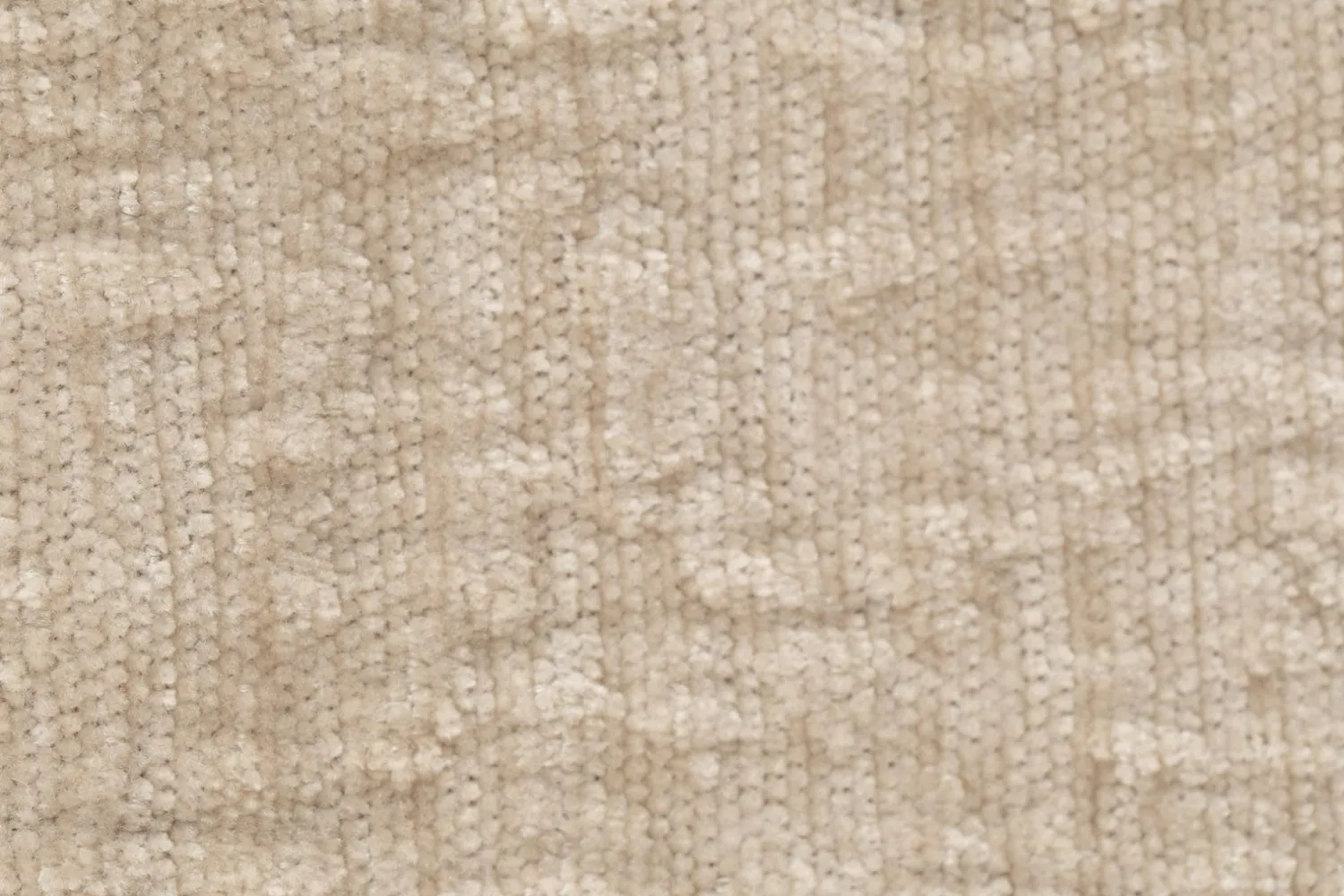 Zitbanken-Zuiver Sense Soft 3-Zitsbank Nature