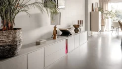 Tv-Meubels-vtwonen Settle Down Tv-meubel Dust