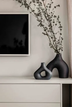 Tv-Meubels-vtwonen Settle Down Tv-meubel Dust