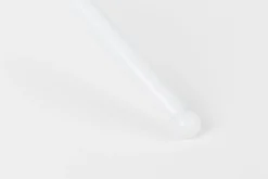 Tafellampen|Tafellampen-Zuiver Shady Tafellamp White