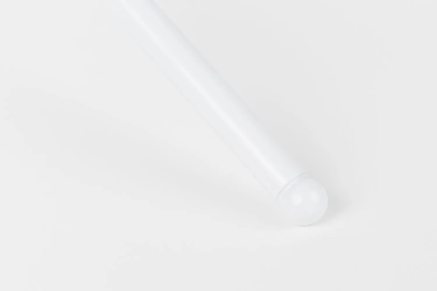 Tafellampen|Tafellampen-Zuiver Shady Tafellamp White
