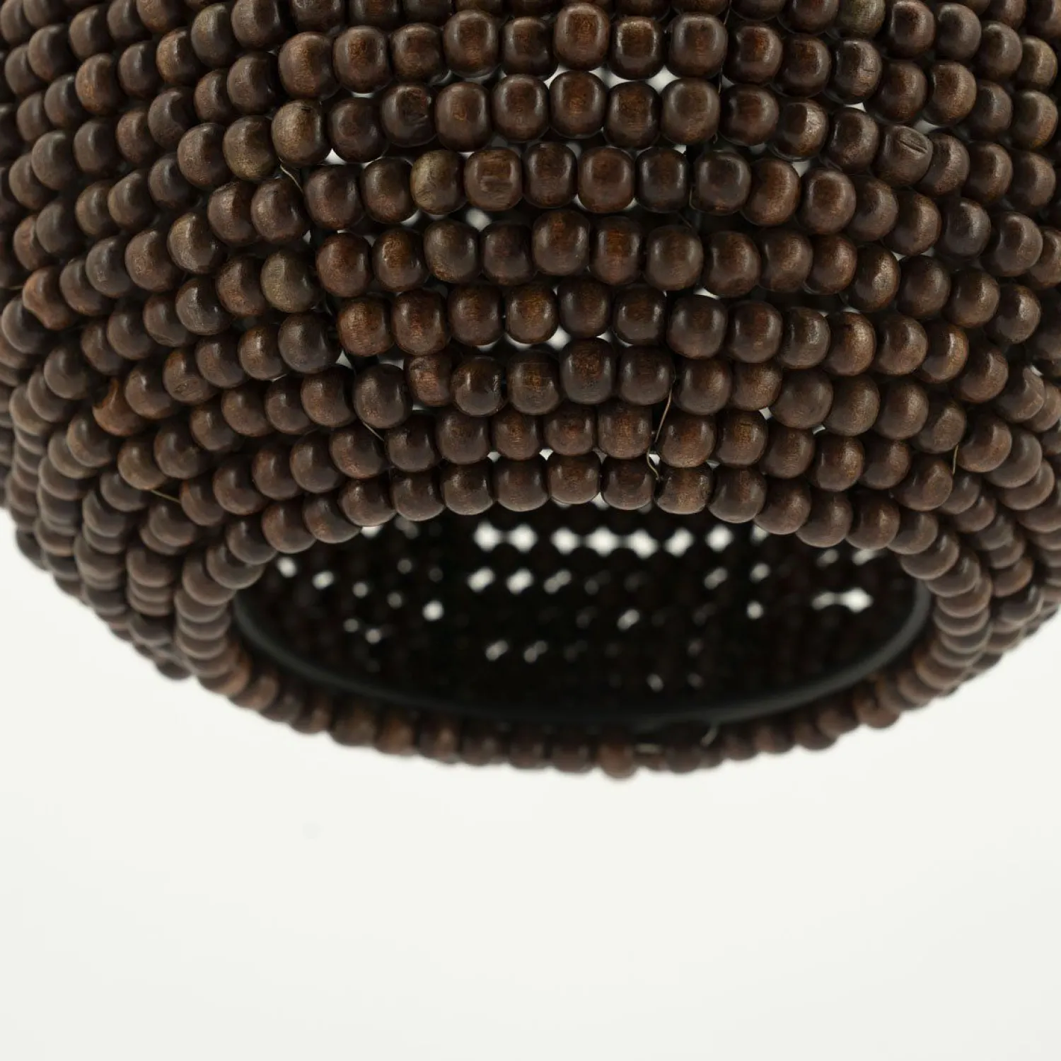 Hanglampen|Hanglampen-By Boo Shanga 2 Hanglamp Brown