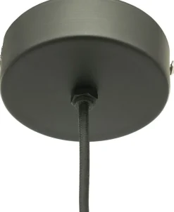 Hanglampen|Hanglampen-By Boo Shanga 2 Hanglamp Brown