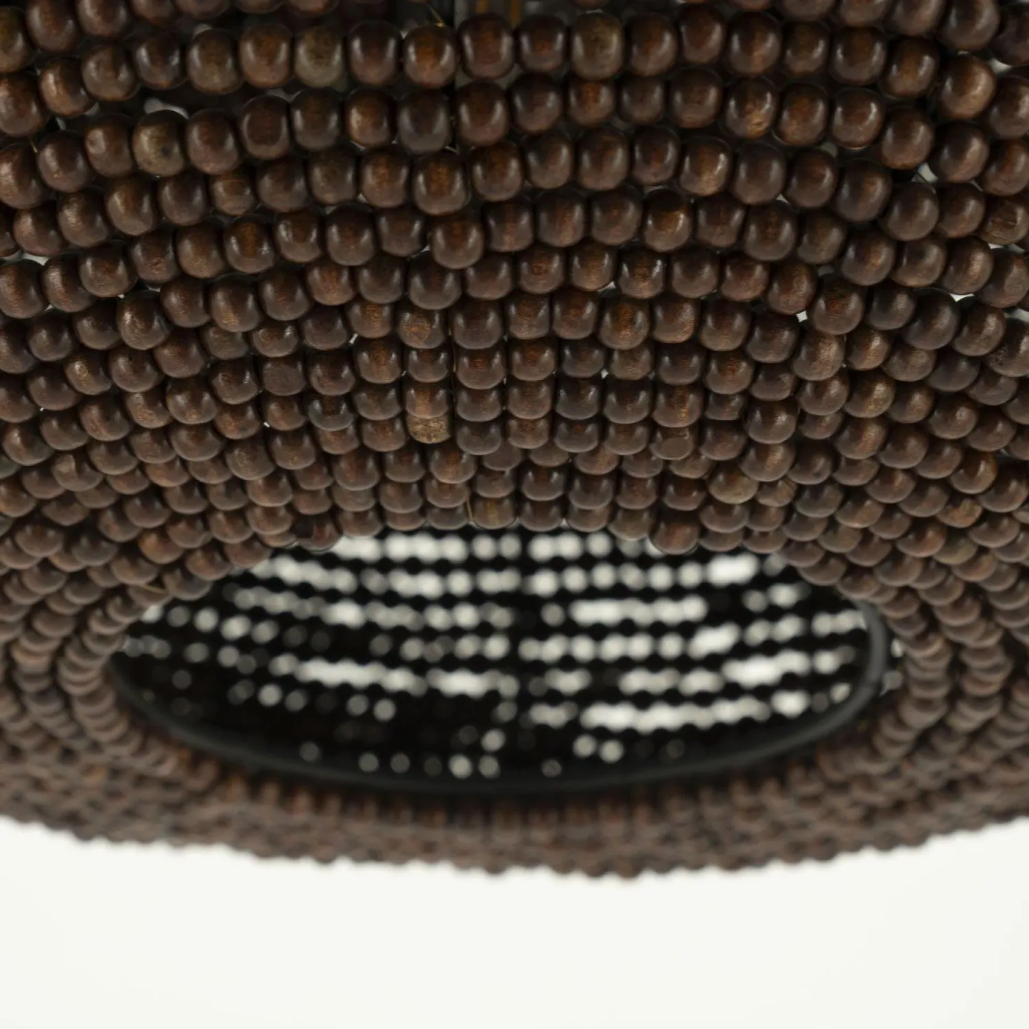 Hanglampen|Hanglampen-By Boo Shanga 1 Hanglamp Brown