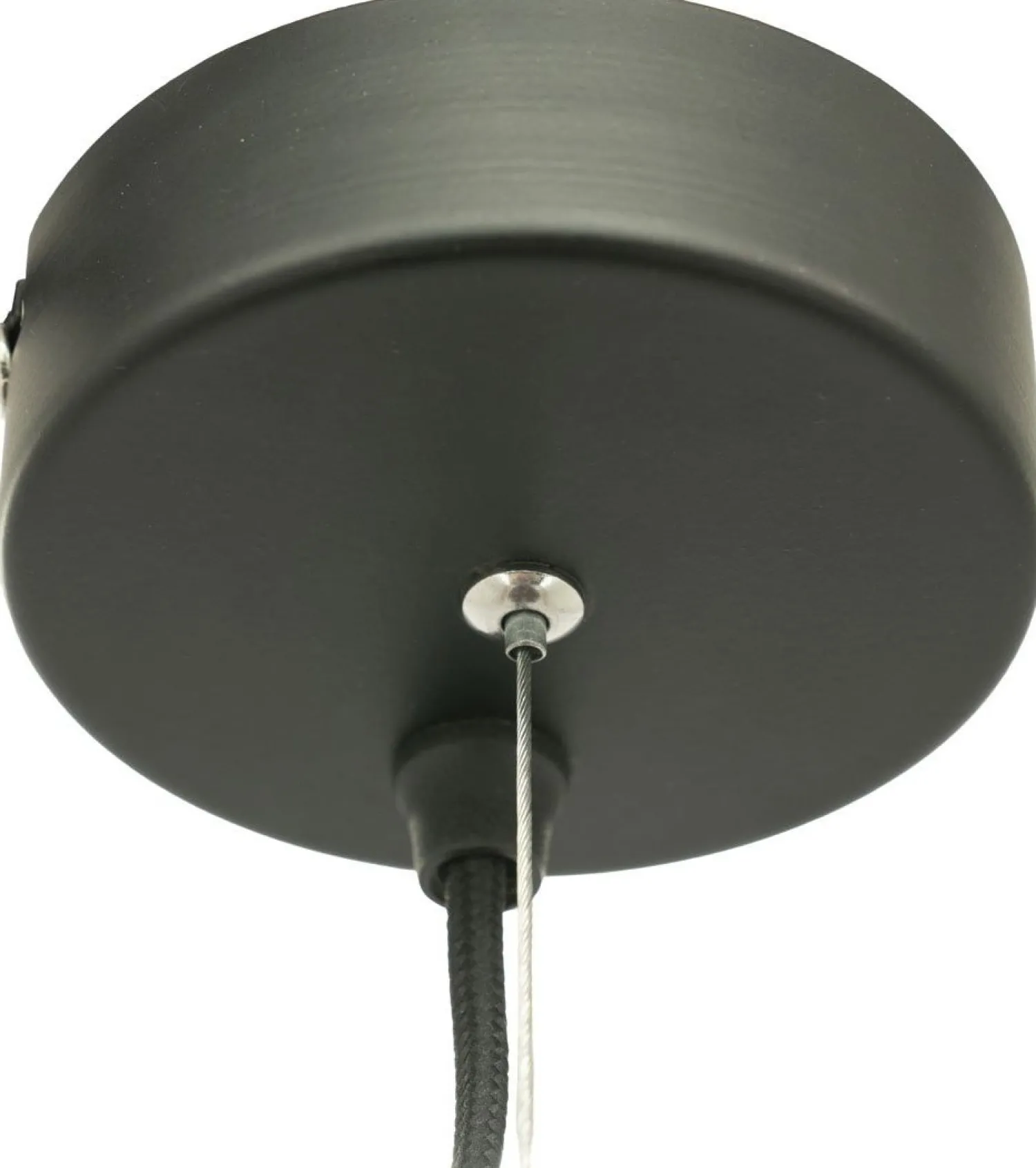 Hanglampen|Hanglampen-By Boo Shanga 1 Hanglamp Brown