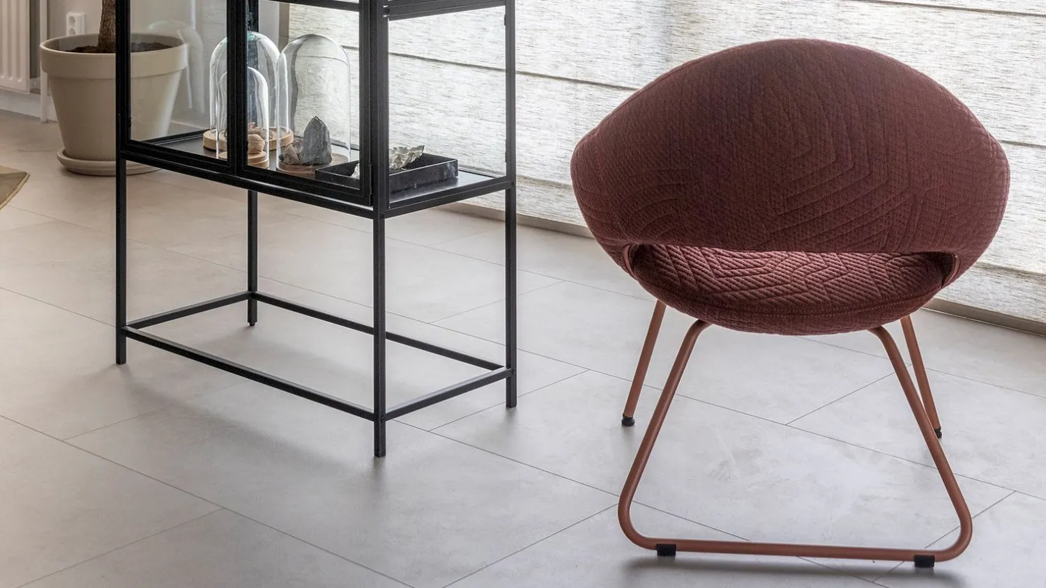 Design Fauteuils-Artifort Shark Lounge Fauteuil Grijs