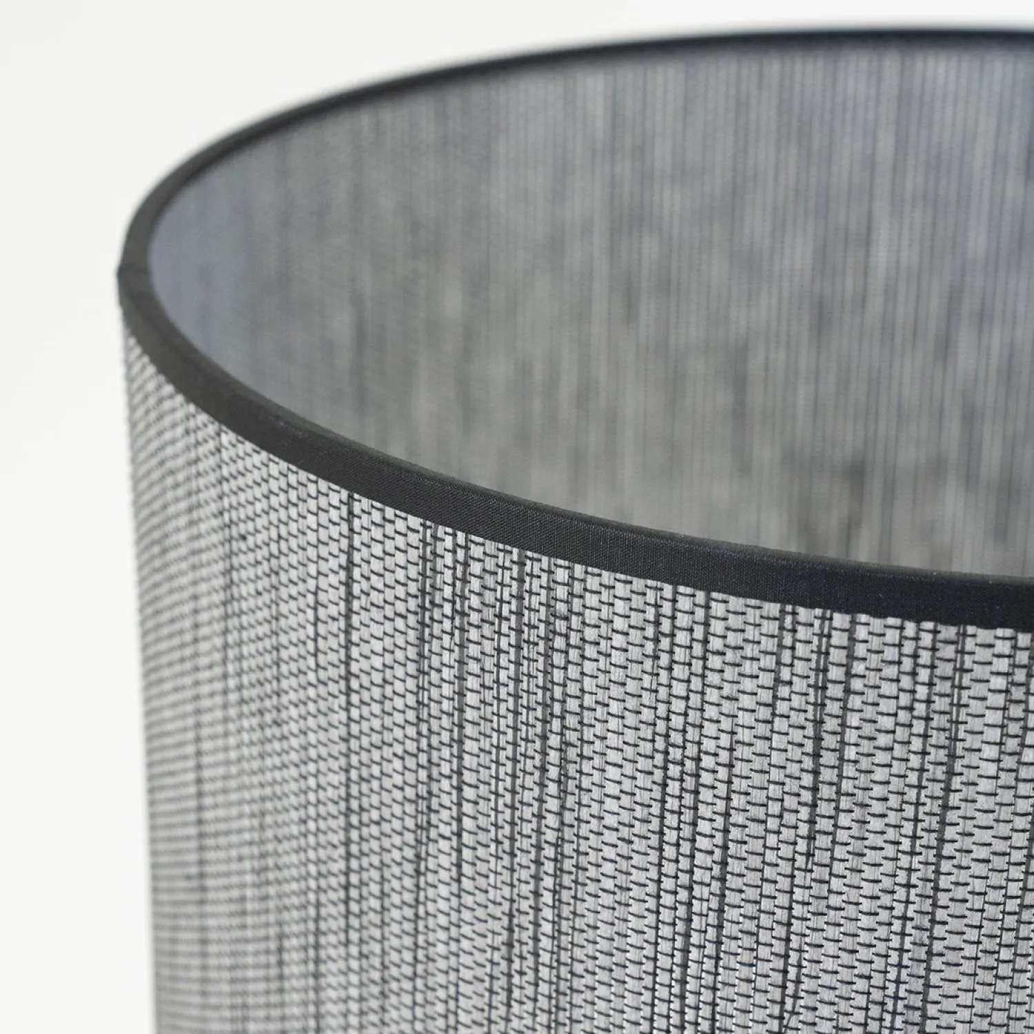 Tafellampen|Tafellampen-By Boo Shiboo Tafellamp Black