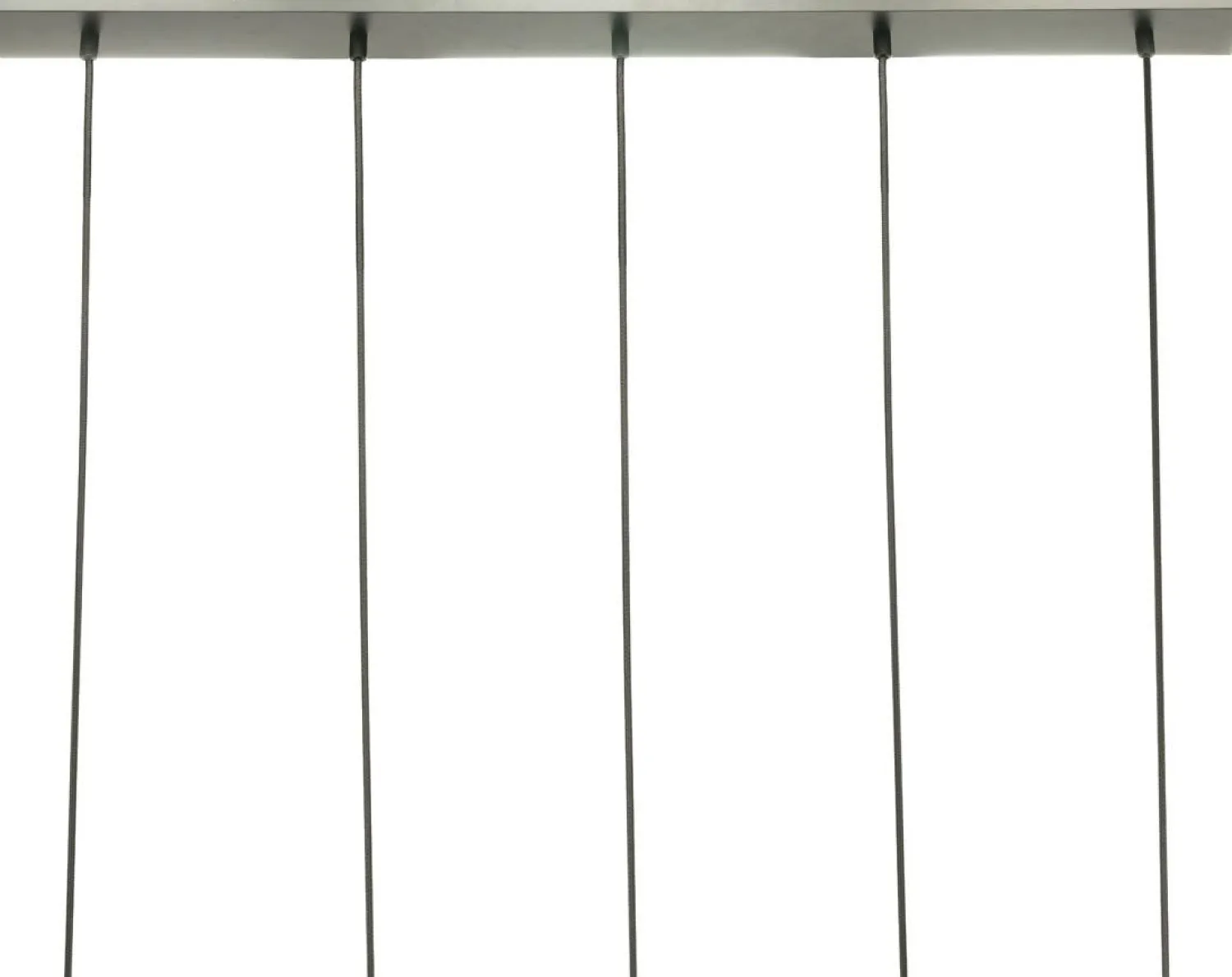Glazen Hanglampen|Glazen Hanglampen-By Boo Shona Hanglamp Amber