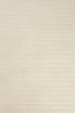 Vloerkleden|Rechthoekige Vloerkleden-Zuiver Shore Vloerkleed Sand