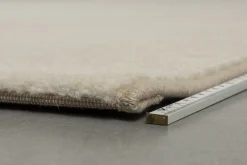 Vloerkleden|Rechthoekige Vloerkleden-Zuiver Shore Vloerkleed Sand