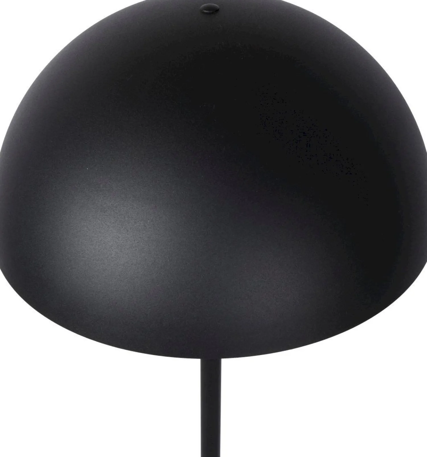 Vloerlampen|Vloerlampen-Lucide Siemon Vloerlamp Zwart, Goud