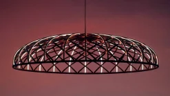 Design Hanglampen|Design Hanglampen-Flos Skynest Hanglamp Brick