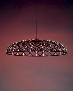 Design Hanglampen|Design Hanglampen-Flos Skynest Hanglamp Brick