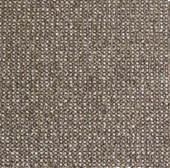 Hoekbanken-WOOOD Sloping Hoekbank Light Brown Melange