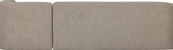 Hoekbanken-WOOOD Sloping Hoekbank Natural Melange